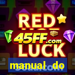 manual do necromante pdf
